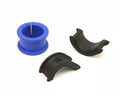 6199 S14 Reinforced Steering Bush Kit 3pcs 1 LB MSRP: $66