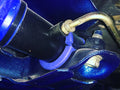 6199 S14 Reinforced Steering Bush Kit 3pcs 1 LB MSRP: $66