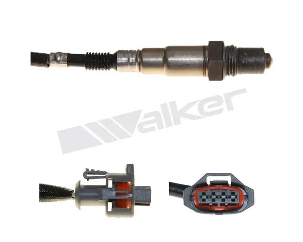 Walker Products Inc. - auto part