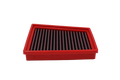 BMC 04-08 Ford Fiesta V 1.6 TDCI Replacement Panel Air Filter