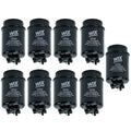 FUEL/WATER SEPARATOR MIN ORDER QTY6
