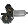 WINDOW LIFT MOTOR