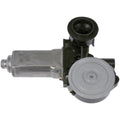 WINDOW LIFT MOTOR