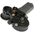 WINDOW LIFT MOTOR