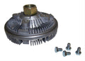 Fan Clutch for 1993 Jeep ZJ Grand Cherokee w/ 5.2L Engine Crown Automotive