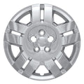 Rear Hub Assembly for 2002-2005 Dodge Neon & 2002-2010 Chrysler PT Cruiser Crown Automotive