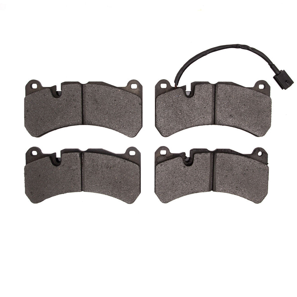 DFC auto part