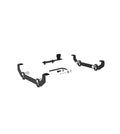 HAVIS auto part