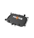 ADAPTOR LUG KIT TO SECURE MICROSOFT