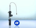 Bilstein B4 2003-2008 Mazda 6 Rear Twintube Shock Absorber