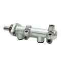 DFC 85-90 Winnebago Centauri MC Brake Master Cylinder