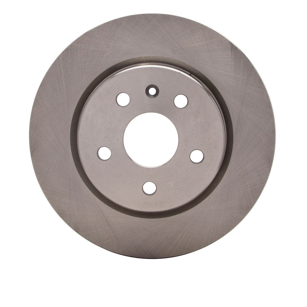 DFC auto part