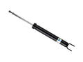 Bilstein 11-14 Hyundai Sonata B4 OE Replacement Shock - Rear