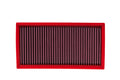 BMC 97-00 Volvo S70 2.0L I Replacement Panel Air Filter