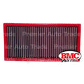 BMC 97-00 Volvo S70 2.0L I Replacement Panel Air Filter