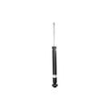 Bilstein B4 OE Replacement 16-18 Audi TT Quattro Rear Twintube Shock Absorber