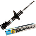 Bilstein B4 1995 Volkswagen Passat GLS Front Twintube Strut Assembly