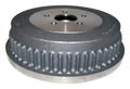 Rear Brake Drum for 1996-1999 Dodge, Chrysler, Plymouth w/ 14 Inch Wheels, L or R Crown Automotive