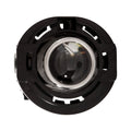 CAPA RHLH FOGLAMP ASSY CR TWN & CNTRY 1118; 200/300/DG AVENGER 1114; DURANGO 1415/DART 1316
