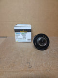 CAPA RHLH FOGLAMP ASSY CR TWN & CNTRY 1118; 200/300/DG AVENGER 1114; DURANGO 1415/DART 1316