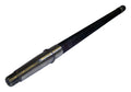 Right Rear Axle Shaft for Misc 46-64 Willys Station Wagon & Sedan Delivery w/D44 Crown Automotive