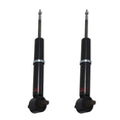 Eibach 15-17 Ford F-150 4WD Front Pro-Truck Shock