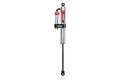 Eibach 15-17 Ford F-150 4WD Front Pro-Truck Shock