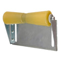 ROLLER BRACKET ASSEMBLY 12IN W/TPR ROLLER UPC LABEL