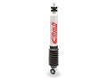 Eibach 99-04 Ford F-250/F-350 Power Stroke Front Pro-Truck Shock (Single Shock)