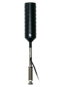 RV OTR ANTENNA INCLUDES: RV OTR ANT