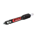Eibach 11-15 Chevrolet Silverado 2500/3500 Front Pro-Truck Sports Shock