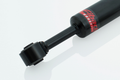 Eibach 11-15 Chevrolet Silverado 2500/3500 Front Pro-Truck Sports Shock