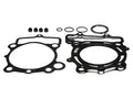 Wiseco, Top End Gasket Kit, Kawasaki KX250F '09-16, 78.00 mm Bore