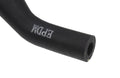 HEATER HOSE ASSEMBLY