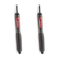 Eibach 07-15 Toyota Tundra 2WD/4WD Rear Pro-Truck Shock