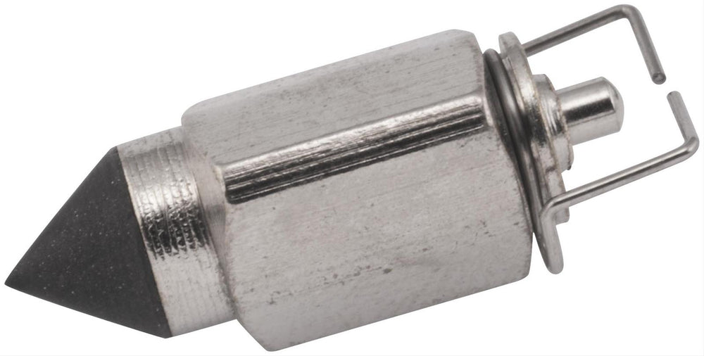 Bikers Choice Keihin Float Needle Replaces H-D 27886-78 10 Pk
