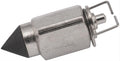 Bikers Choice Keihin Float Needle Replaces H-D 27886-78 10 Pk