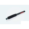 Eibach 11-15 Chevrolet Silverado 2500/3500 Rear Pro-Truck Shock