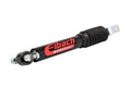 Eibach 11-15 Chevrolet Silverado 2500/3500 Rear Pro-Truck Shock