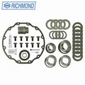Differential Gear Install Kit