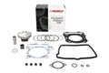 Wiseco, Top End Gasket Kit, KTM250SXF '05-12, 76.00 - 77.00 mm Bore