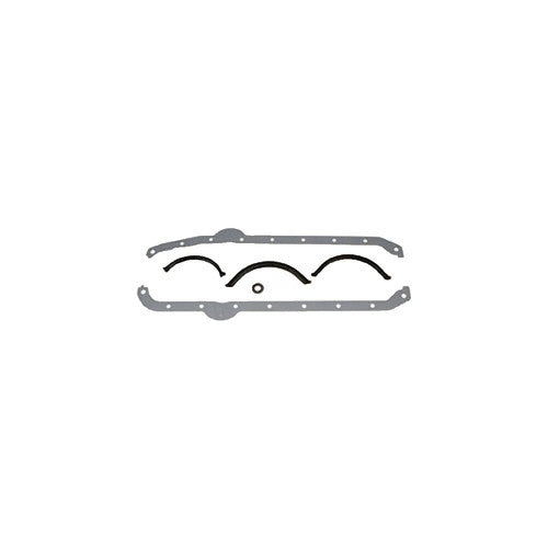 Allstar Performance auto part