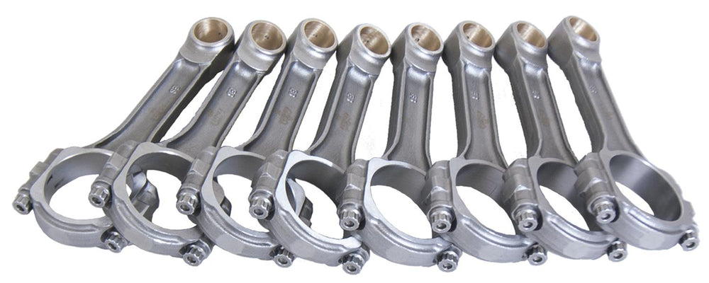 ESP Single Repl Rod