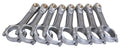 ESP Single Repl Rod