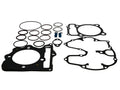 Wiseco, Top End Gasket Kit, Honda 500 Foreman '01-14