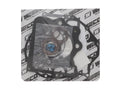 Wiseco, Top End Gasket Kit, Honda 500 Foreman '01-14