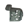 Artec Industries 07-18 Jeep Wrangler JK Front 3 Link Bracket