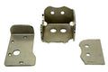 Artec Industries 07-18 Jeep Wrangler JK Front 3 Link Bracket