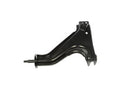 CONTROL ARM