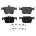 WAGNER BRAKE auto part